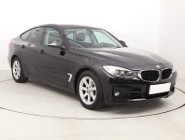 BMW Inny BMW , Salon Polska, Serwis ASO, Automat, Navi, Xenon, Bi-Xenon,