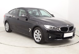 BMW Inny BMW , Salon Polska, Serwis ASO, Automat, Navi, Xenon, Bi-Xenon,