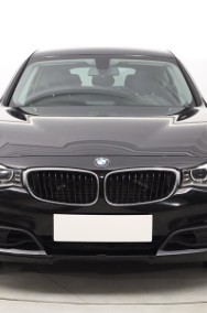 BMW , Salon Polska, Serwis ASO, Automat, Navi, Xenon, Bi-Xenon,-2