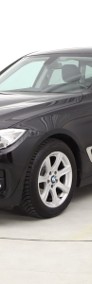 BMW , Salon Polska, Serwis ASO, Automat, Navi, Xenon, Bi-Xenon,-3