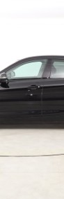 BMW , Salon Polska, Serwis ASO, Automat, Navi, Xenon, Bi-Xenon,-4