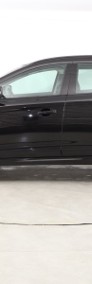 Volvo XC60 I , Salon Polska, Serwis ASO, VAT 23%, Klimatronic, Tempomat-4