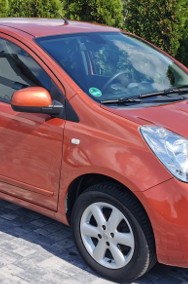 1.6 Ładny ZNiemiec Po Opłatach-2