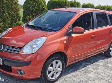 1.6 Ładny ZNiemiec Po Opłatach-1