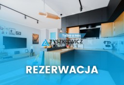 Mieszkanie Gdańsk Przymorze Małe, ul. Rzeczypospolitej