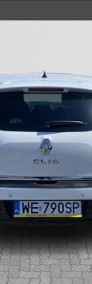 Renault Clio IV 0.9 Energy TCe Limited-4