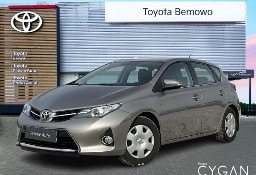 Toyota Auris II 1.6 Premium Comfort + drugi komplet kół