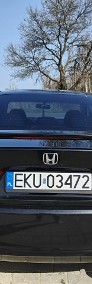 Honda Accord VII-4