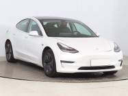 Tesla Model 3 , SoH 90%, Serwis ASO, Automat, Skóra, Navi, Klimatronic,