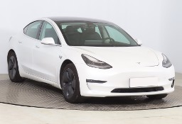 Tesla Model 3 , SoH 90%, Serwis ASO, Automat, Skóra, Navi, Klimatronic,