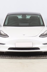 Tesla Model 3 , SoH 90%, Serwis ASO, Automat, Skóra, Navi, Klimatronic,-2