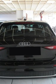 Audi A3 III TFSI Sportback 1.5 TFSI Sportback (116 KM) Tempomat aktywny + kamera-2