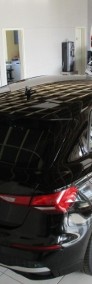 Audi A3 III TFSI Sportback 1.5 TFSI Sportback (116 KM) Tempomat aktywny + kamera-3