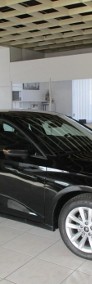 Audi A3 III TFSI Sportback 1.5 TFSI Sportback (116 KM) Tempomat aktywny + kamera-4