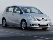 Toyota Verso , Automat, 7 miejsc, Klimatronic, Tempomat, Parktronic