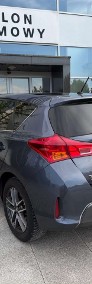 Toyota Auris II-3