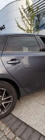 Toyota Auris II-4