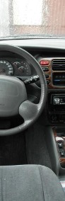 Suzuki Grand Vitara I 2,7 V6 XL7 Long Stan b.dobry !! Ew. ZAMIANA !!-4