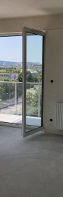 Mieszkanie Kielce ul. Lotnicza 39 m2 z tarasem, balkonem i miejscem postojowym -4