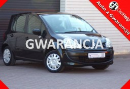 Renault Modus Klima /Gwarancja /1,2 /75KM /94000Km /2011r
