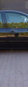 Renault Modus Klima /Gwarancja /1,2 /75KM /94000Km /2011r-3