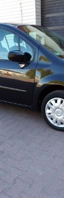 Renault Modus Klima /Gwarancja /1,2 /75KM /94000Km /2011r-4
