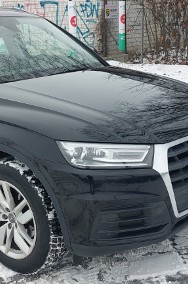 S.Polska64tys.Iwł.Navi.Led.Alu.Temp.Xenony.G.Fot.Bogate!!!-2