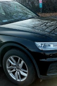 S.Polska64tys.Iwł.Navi.Led.Alu.Temp.Xenony.G.Fot.Bogate!!!-2