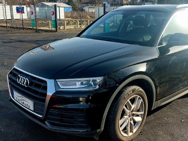 S.Polska64tys.Iwł.Navi.Led.Alu.Temp.Xenony.G.Fot.Bogate!!!-1