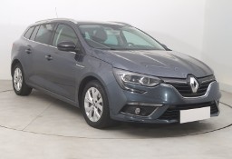 Renault Megane IV , Navi, Klimatronic, Tempomat, Parktronic