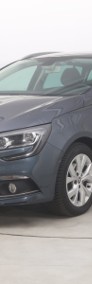 Renault Megane IV , Navi, Klimatronic, Tempomat, Parktronic-3