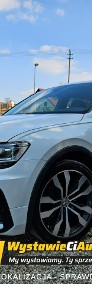 Volkswagen Tiguan II R-Line Telefon: 733_916_297 Lokalizacja: Leszno-3