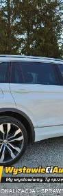 Volkswagen Tiguan II R-Line Telefon: 733_916_297 Lokalizacja: Leszno-4