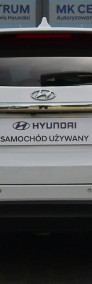 Hyundai i40 1.6CRDI 136KM Business Android Auto Od Dealera Gwarancja Salon PL FV-4