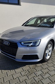 2.0TDI QUATTRO -2