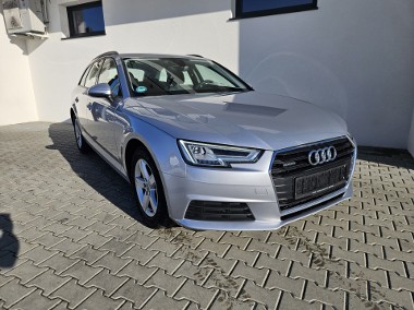 2.0TDI QUATTRO -1