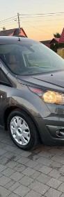 Ford Tourneo Connect II-4