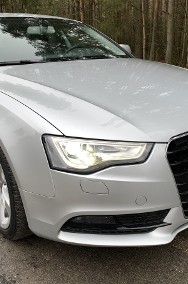 2.0 TDI 180KM- FAKTURA VAT 23% stan perfekcyjny-2