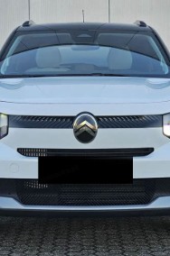 Citroen C3 III Max 1.2 T Max 1.2 T 100KM / Pakiet zimowy-2