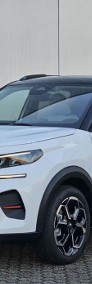 Citroen C3 III Max 1.2 T Max 1.2 T 100KM / Pakiet zimowy-3