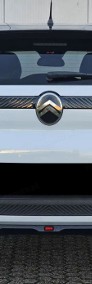 Citroen C3 III Max 1.2 T Max 1.2 T 100KM / Pakiet zimowy-4