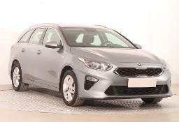 Kia Cee&apos;d III , Salon Polska, 1. Właściciel, Serwis ASO, VAT 23%, Klima,