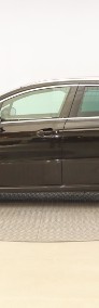 Peugeot 508 , Salon Polska, Navi, Klimatronic, Tempomat, Parktronic,-4