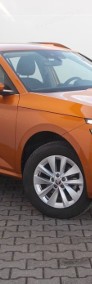 Skoda Kamiq Drive 1.0 TSI Drive 1.0 TSI 115KM-3