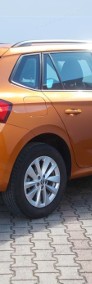 Skoda Kamiq Drive 1.0 TSI Drive 1.0 TSI 115KM-4
