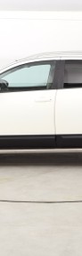 Nissan Qashqai+2 I , 7 miejsc, Klimatronic, Tempomat, Parktronic,-4