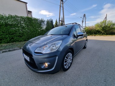 1.4VTI Benzyna+Gaz z Taga,Salon Polska zadbany nietuzinkowy-1