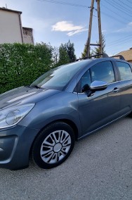 1.4VTI Benzyna+Gaz z Taga,Salon Polska zadbany nietuzinkowy-2