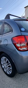 1.4VTI Benzyna+Gaz z Taga,Salon Polska zadbany nietuzinkowy-3