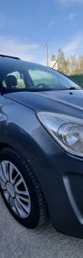 1.4VTI Benzyna+Gaz z Taga,Salon Polska zadbany nietuzinkowy-4